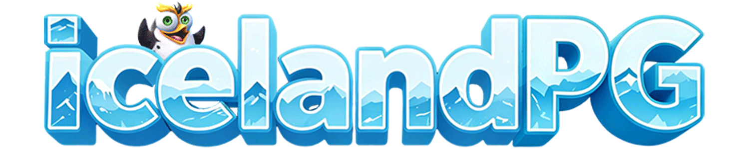 icelandpg